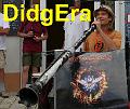 20140705_1435 DidgEra